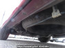Used 2009 AT toyota voxy ZRR70G Image[43]