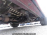 Used 2009 AT toyota voxy ZRR70G Image[44]