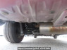 Used 2009 AT toyota voxy ZRR70G Image[45]