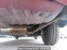 Used 2009 AT toyota voxy ZRR70G Image[46]