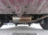 Used 2009 AT toyota voxy ZRR70G Image[47]