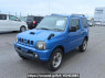 Used 1999 AT mazda az-offroad JM23W Image[2]