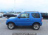 Used 1999 AT mazda az-offroad JM23W Image[3]