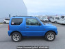 Used 1999 AT mazda az-offroad JM23W Image[7]