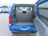 Used 1999 AT mazda az-offroad JM23W Image[8]