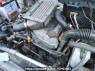 Used 1999 AT mazda az-offroad JM23W Image[10]