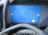 Used 1999 AT mazda az-offroad JM23W Image[11]