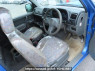 Used 1999 AT mazda az-offroad JM23W Image[12]
