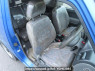 Used 1999 AT mazda az-offroad JM23W Image[13]