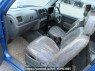 Used 1999 AT mazda az-offroad JM23W Image[14]