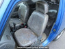 Used 1999 AT mazda az-offroad JM23W Image[15]