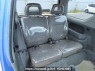 Used 1999 AT mazda az-offroad JM23W Image[16]
