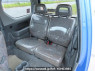 Used 1999 AT mazda az-offroad JM23W Image[17]