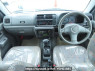 Used 1999 AT mazda az-offroad JM23W Image[18]