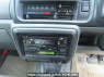 Used 1999 AT mazda az-offroad JM23W Image[22]