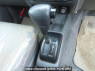 Used 1999 AT mazda az-offroad JM23W Image[23]