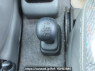 Used 1999 AT mazda az-offroad JM23W Image[24]
