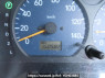 Used 1999 AT mazda az-offroad JM23W Image[26]