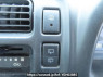 Used 1999 AT mazda az-offroad JM23W Image[28]