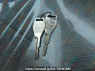 Used 1999 AT mazda az-offroad JM23W Image[31]