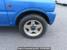 Used 1999 AT mazda az-offroad JM23W Image[32]