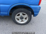 Used 1999 AT mazda az-offroad JM23W Image[35]
