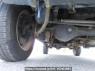 Used 1999 AT mazda az-offroad JM23W Image[36]