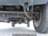 Used 1999 AT mazda az-offroad JM23W Image[37]