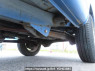 Used 1999 AT mazda az-offroad JM23W Image[39]