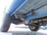 Used 1999 AT mazda az-offroad JM23W Image[40]