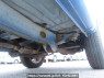 Used 1999 AT mazda az-offroad JM23W Image[41]