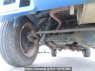 Used 1999 AT mazda az-offroad JM23W Image[42]