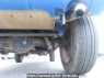 Used 1999 AT mazda az-offroad JM23W Image[43]