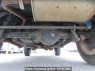 Used 1999 AT mazda az-offroad JM23W Image[44]