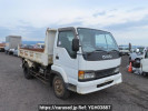 Isuzu Juston NRR35C4