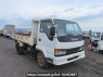 Used 2003 MT isuzu juston NRR35C4 Image[0]