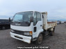 Used 2003 MT isuzu juston NRR35C4 Image[2]