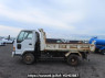 Used 2003 MT isuzu juston NRR35C4 Image[3]