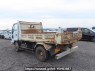 Used 2003 MT isuzu juston NRR35C4 Image[4]