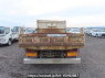 Used 2003 MT isuzu juston NRR35C4 Image[5]
