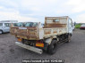 Used 2003 MT isuzu juston NRR35C4 Image[6]