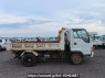 Used 2003 MT isuzu juston NRR35C4 Image[7]