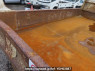 Used 2003 MT isuzu juston NRR35C4 Image[8]
