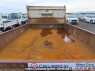Used 2003 MT isuzu juston NRR35C4 Image[9]
