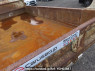 Used 2003 MT isuzu juston NRR35C4 Image[10]