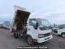 Used 2003 MT isuzu juston NRR35C4 Image[11]