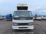 Used 2003 MT isuzu juston NRR35C4 Image[12]