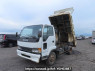Used 2003 MT isuzu juston NRR35C4 Image[13]