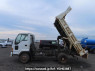 Used 2003 MT isuzu juston NRR35C4 Image[14]