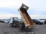 Used 2003 MT isuzu juston NRR35C4 Image[15]